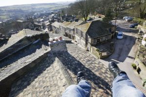 haworth to oxenhope sm.jpg